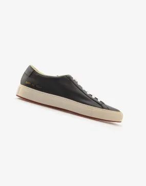 Shoes Sneakers for Men
