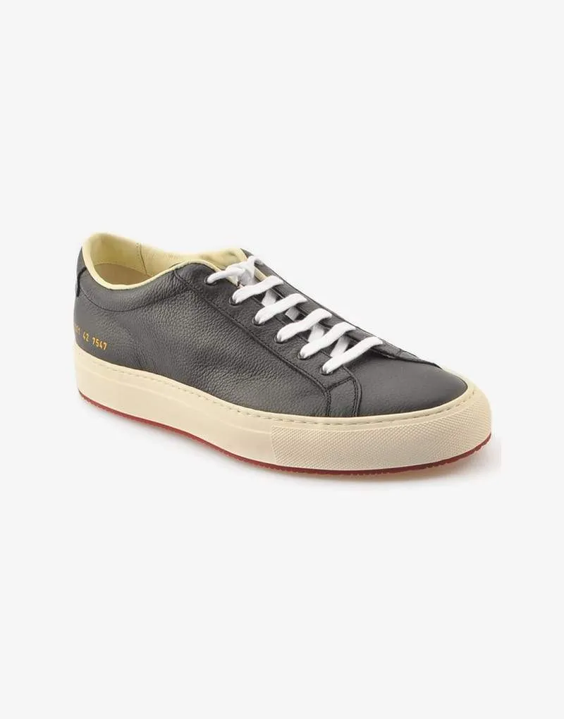 Shoes Sneakers for Men