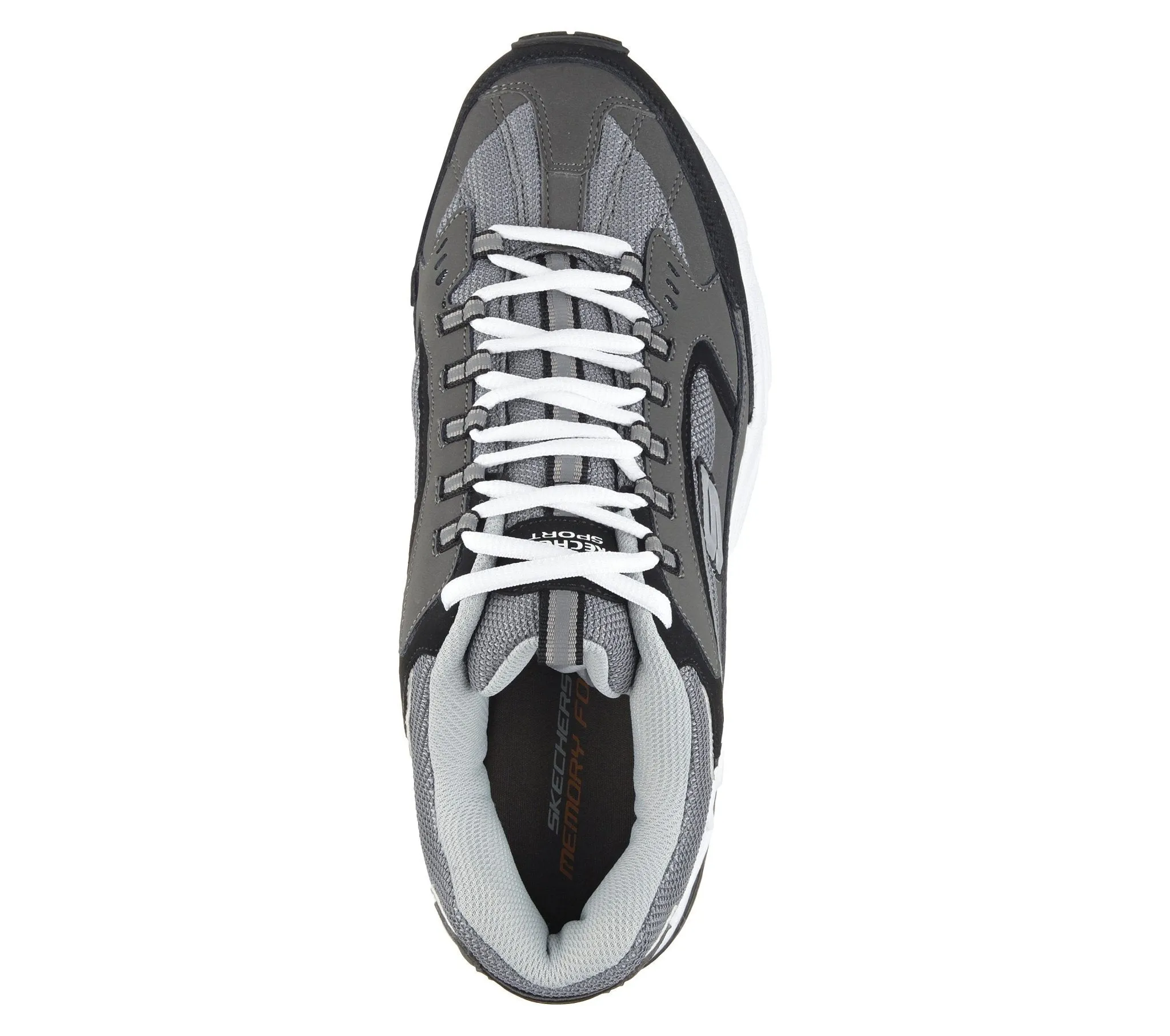SKECHERS Men's Skechers Cutback