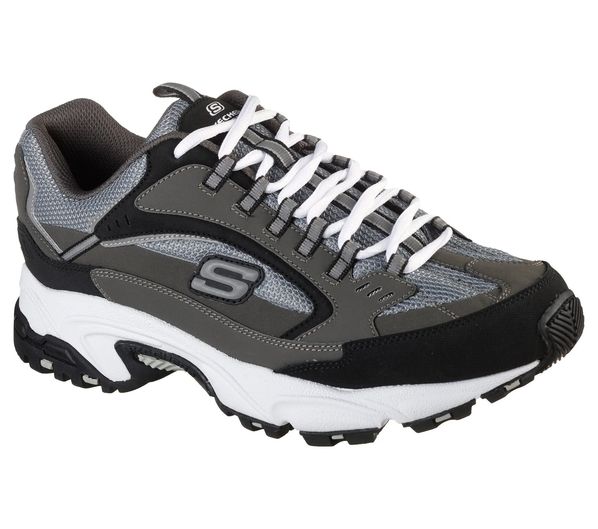 SKECHERS Men's Skechers Cutback