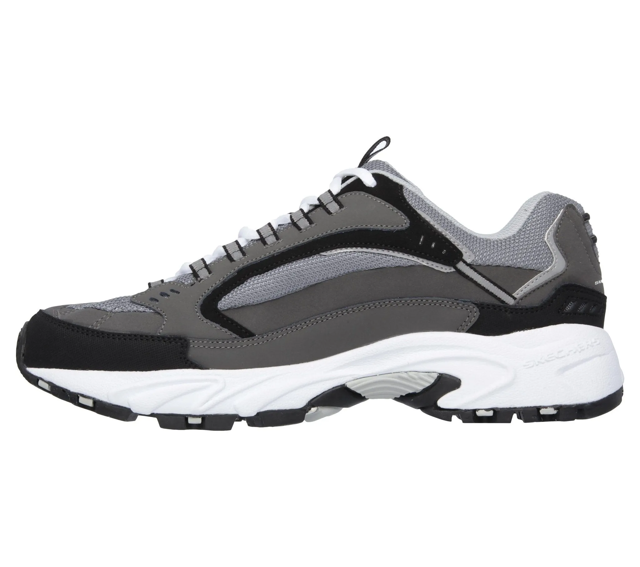 SKECHERS Men's Skechers Cutback