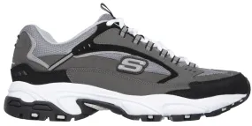 SKECHERS Men's Skechers Cutback