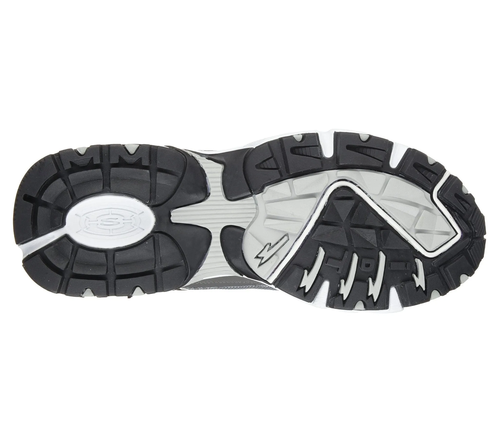 SKECHERS Men's Skechers Cutback