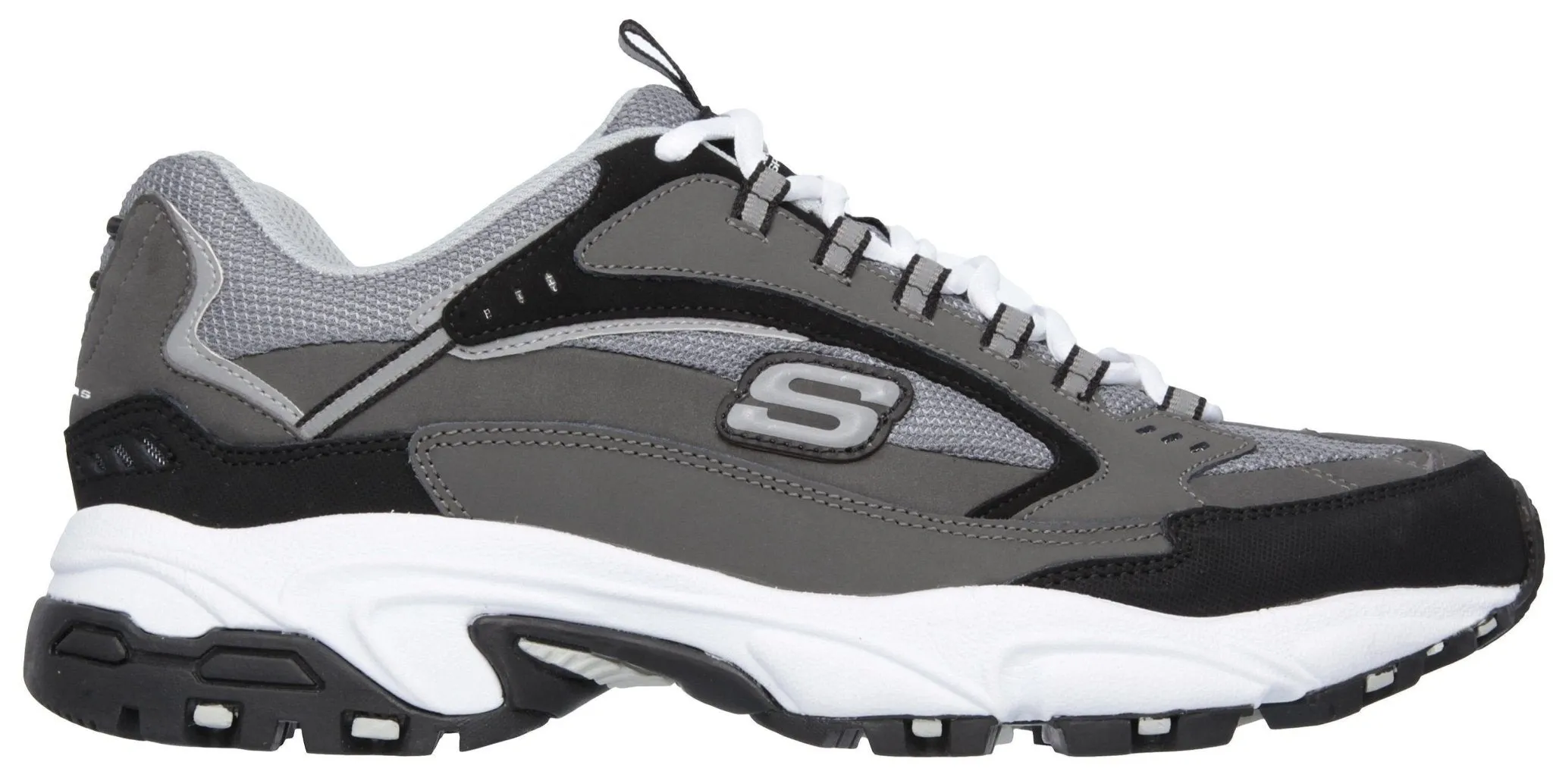 SKECHERS Men's Skechers Cutback