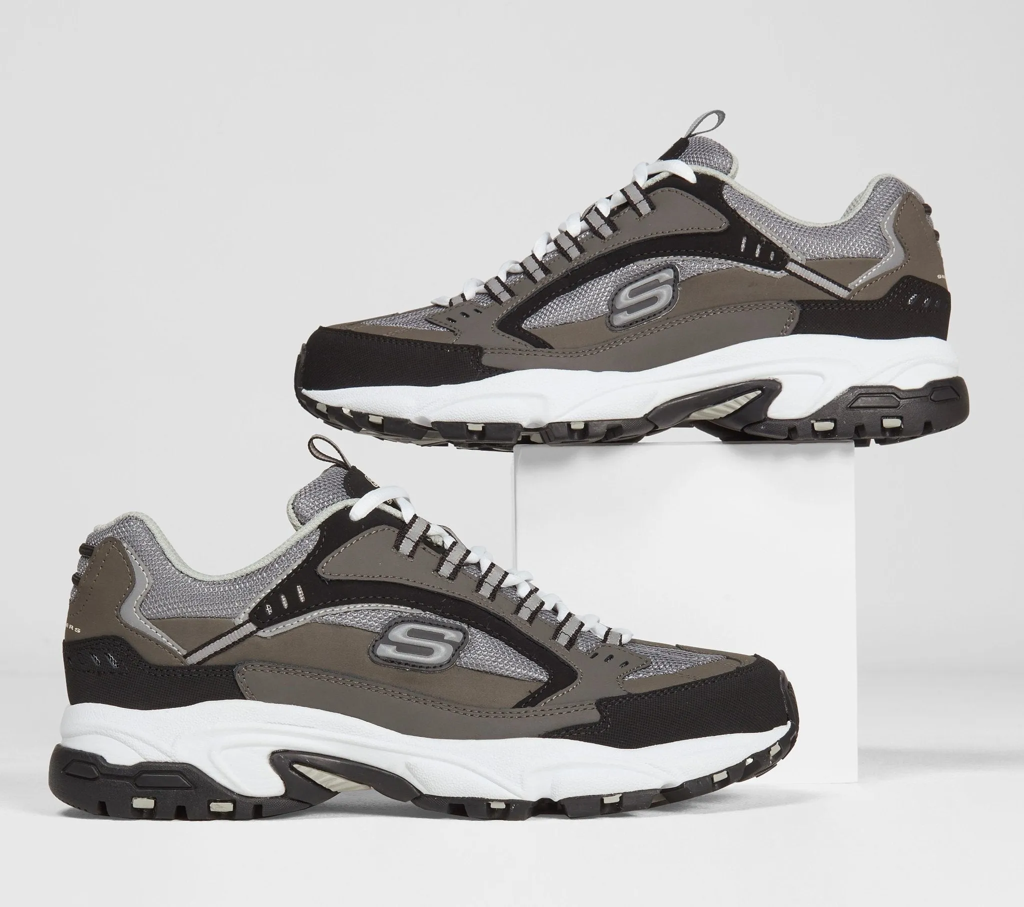 SKECHERS Men's Skechers Cutback