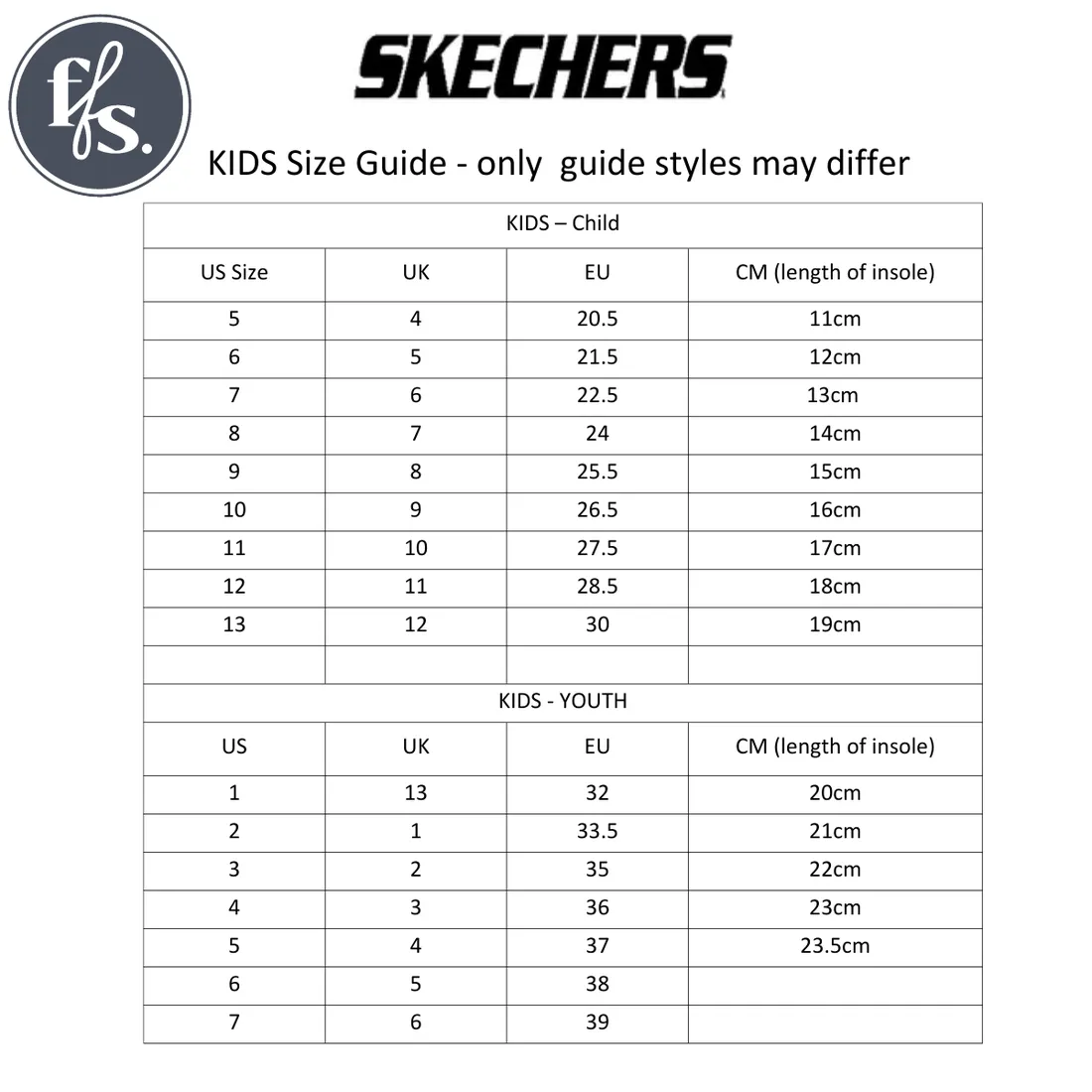 Skechers Toddlers Girls Sole Swifters Light Pink