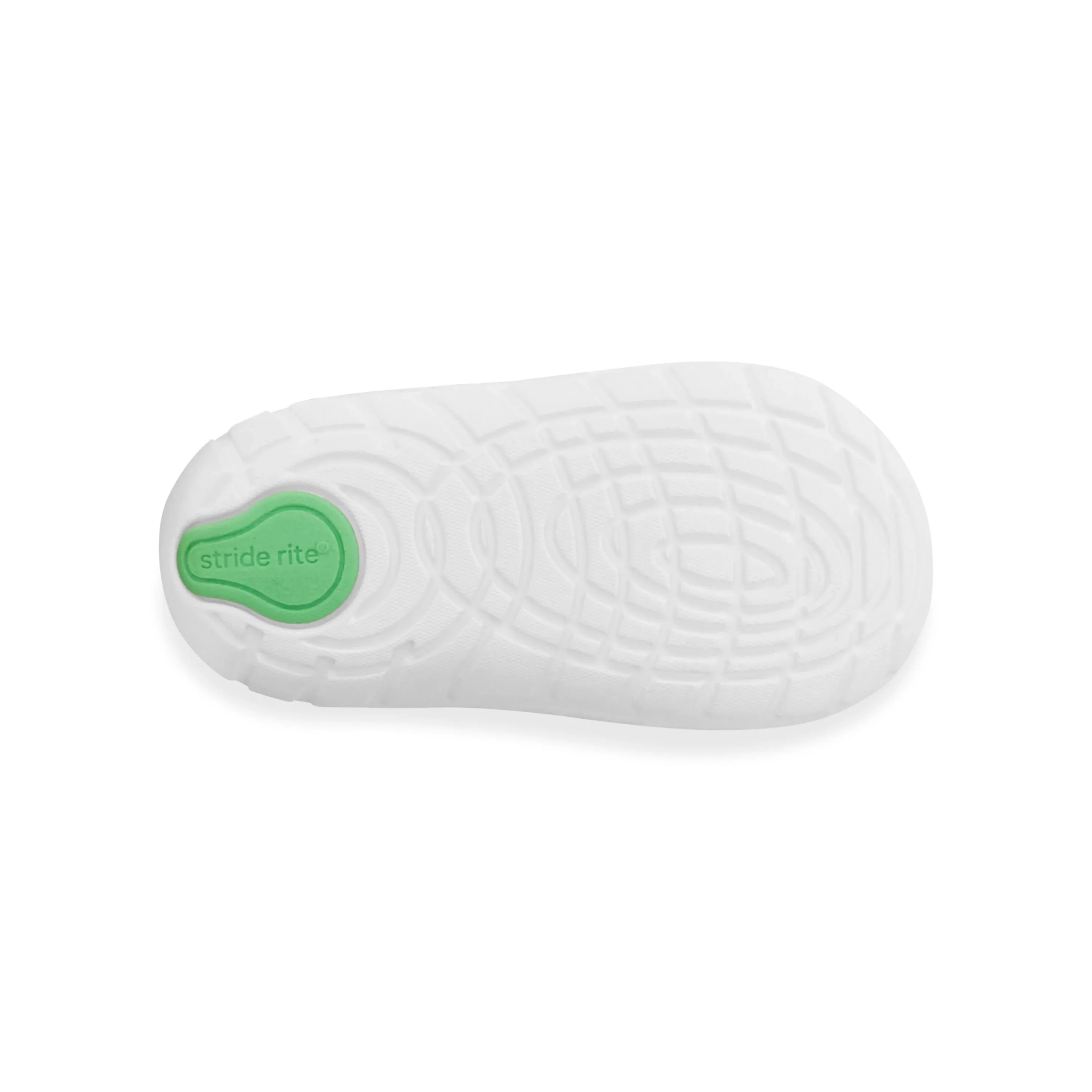 Soft Motion Splash Sandal Boy