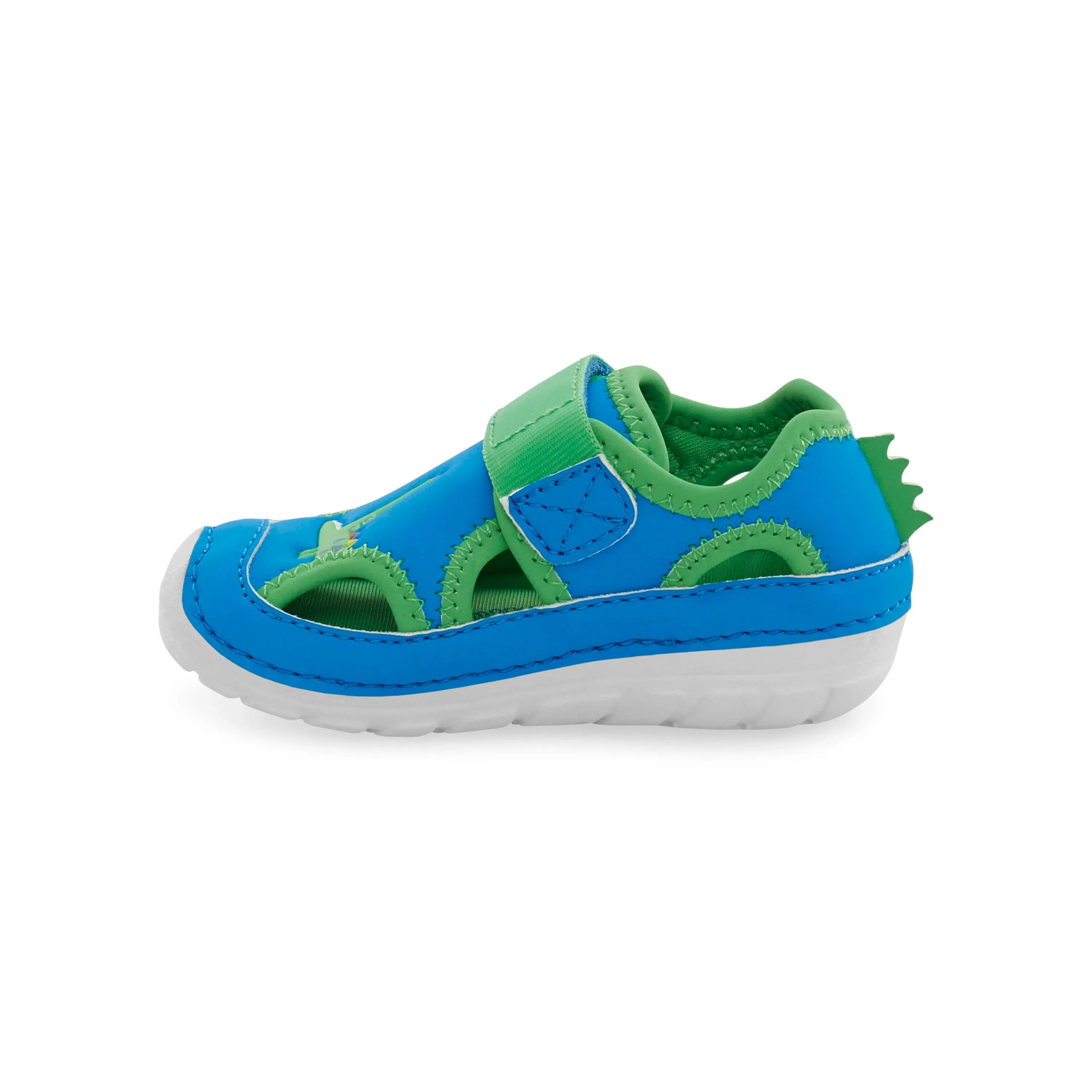 Soft Motion Splash Sandal Boy
