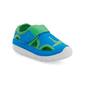Soft Motion Splash Sandal Boy