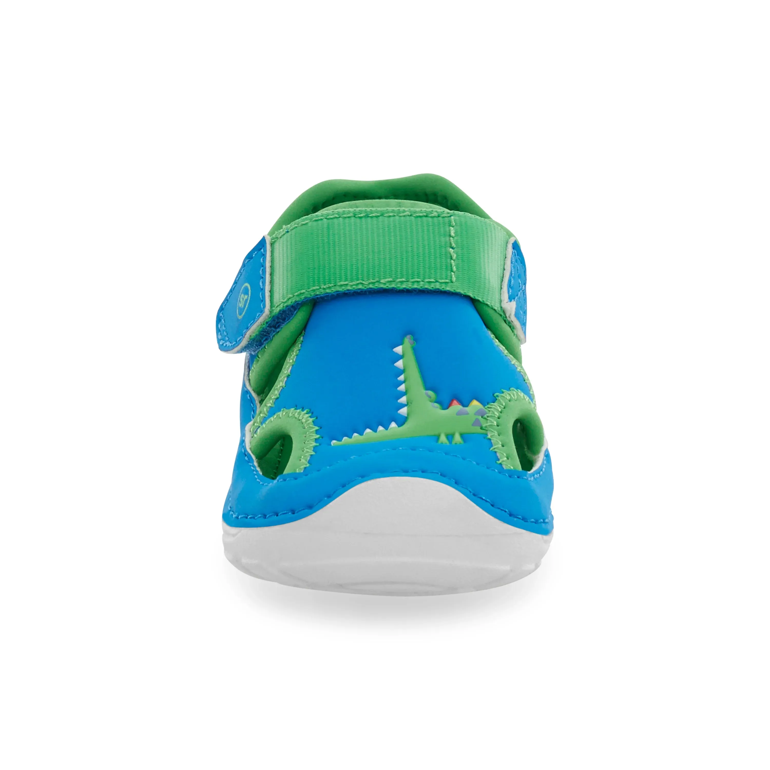 Soft Motion Splash Sandal Boy