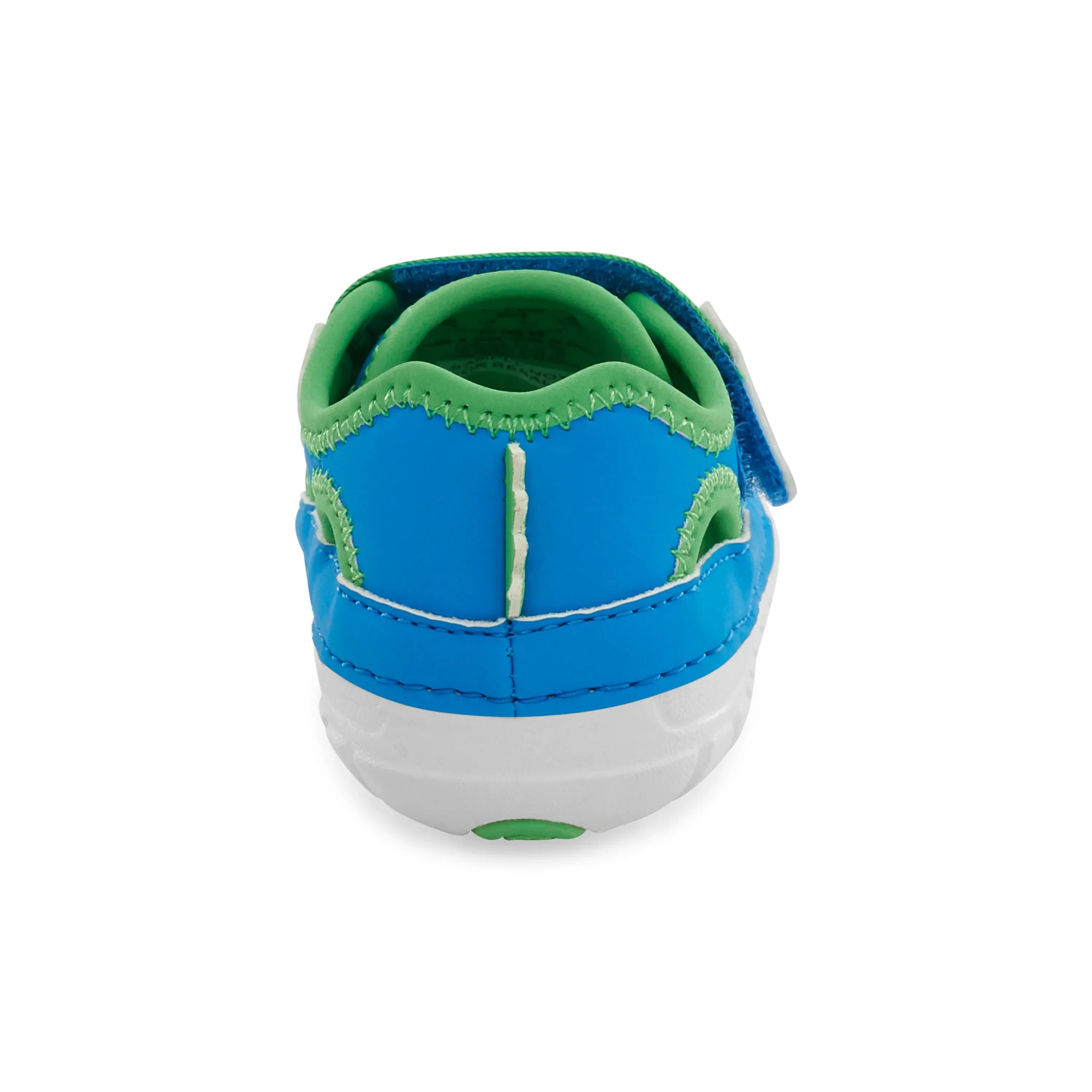 Soft Motion Splash Sandal Boy