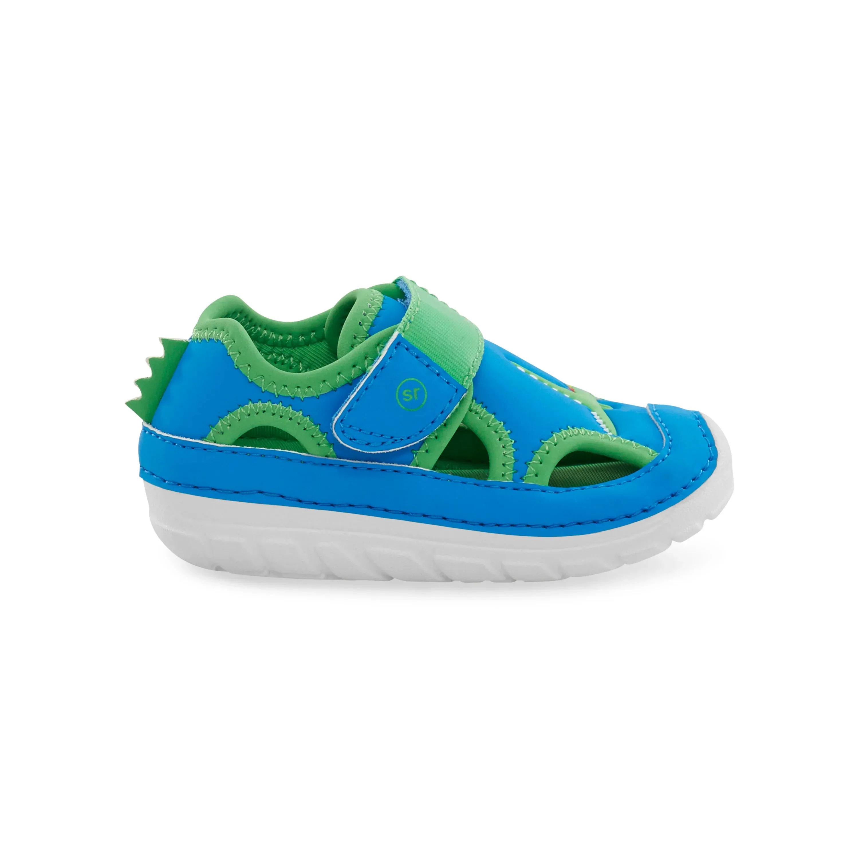 Soft Motion Splash Sandal Boy