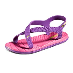 SPEEDO Kids Exsqueeze Me Flow Sandal