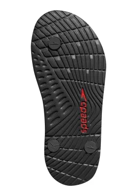 SPEEDO Kids Exsqueeze Me Flow Sandal