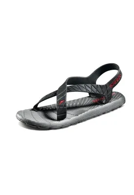 SPEEDO Kids Exsqueeze Me Flow Sandal