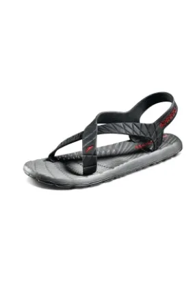 SPEEDO Kids Exsqueeze Me Flow Sandal