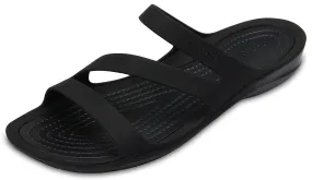 Swiftwater Sandal - Women