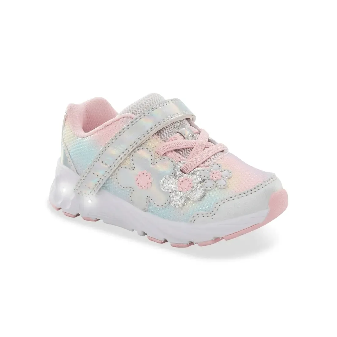 Toddlers' Light-Up Glimmer 2.0