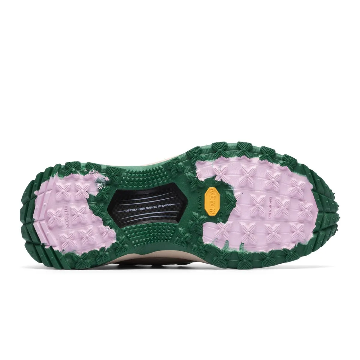 TRAILGRIP LITE2 LOW