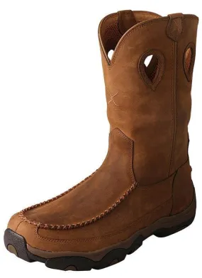 TWISTED X HIKER BOOT