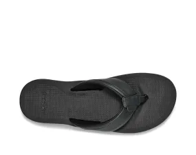 Women's Cosmic Aquarius H2O