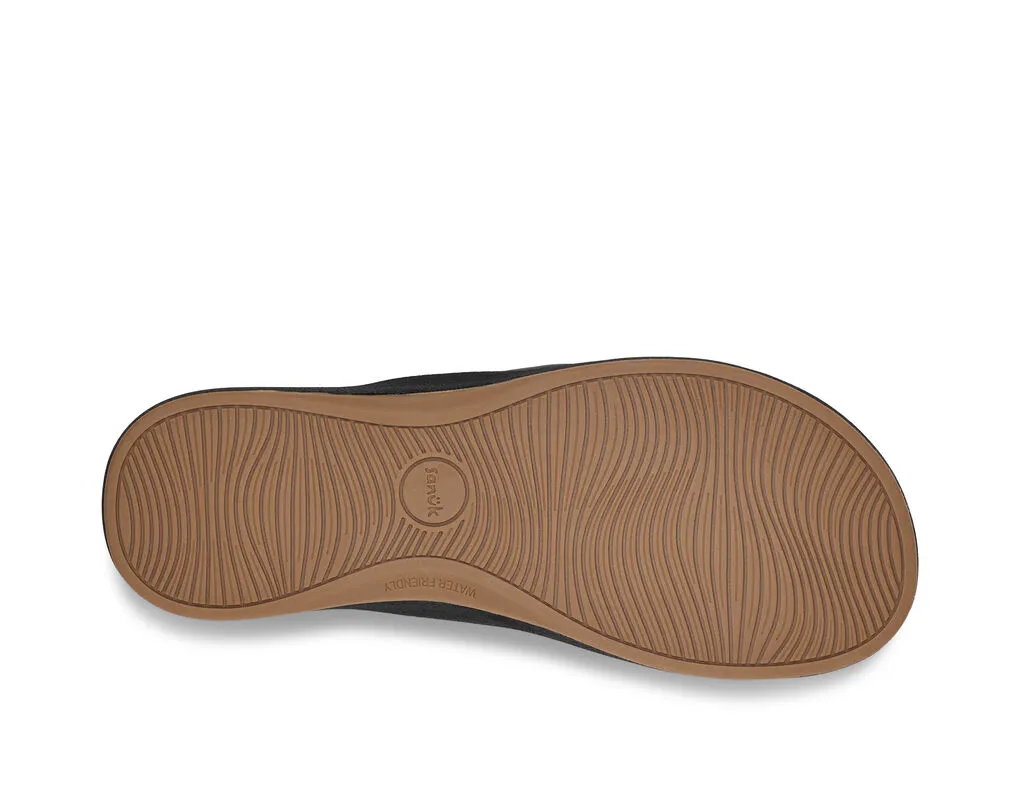 Women's Cosmic Aquarius H2O