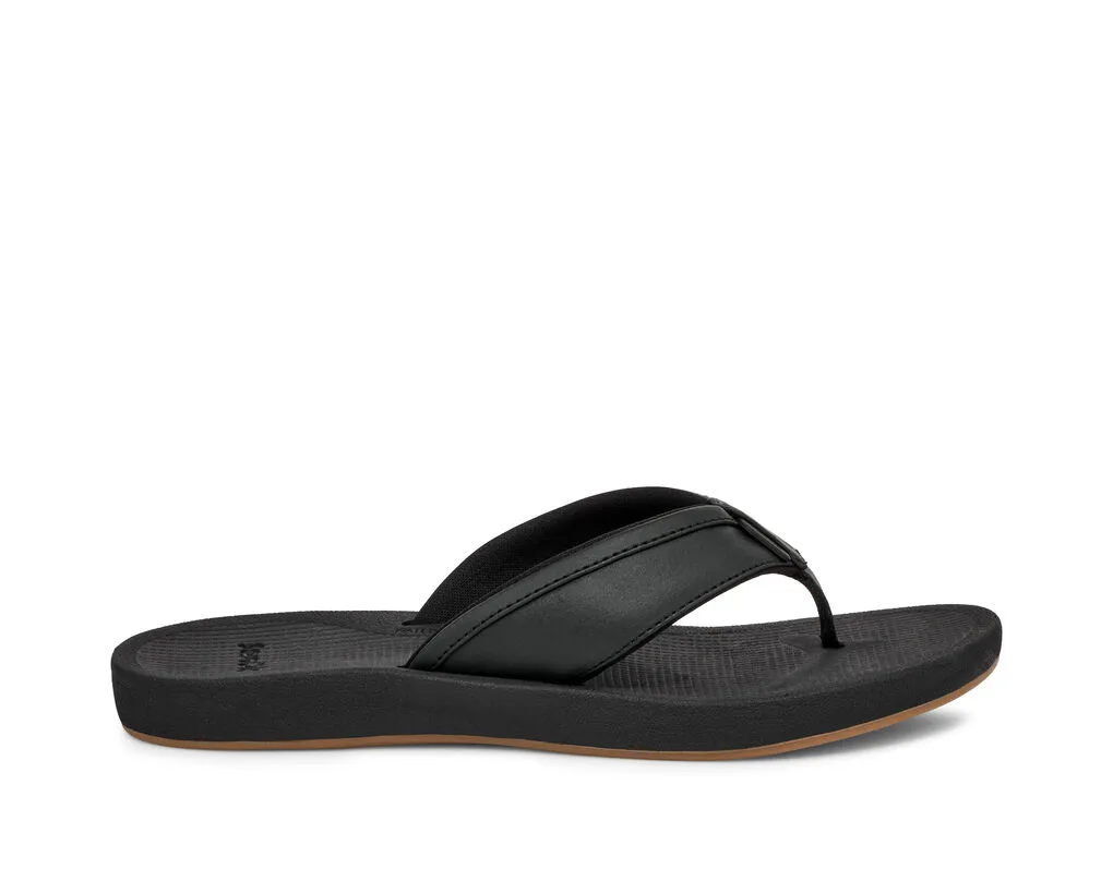Women's Cosmic Aquarius H2O