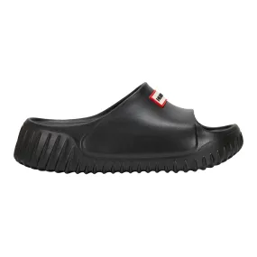 Women's Faroe Casual Slip-on Flat Sandals