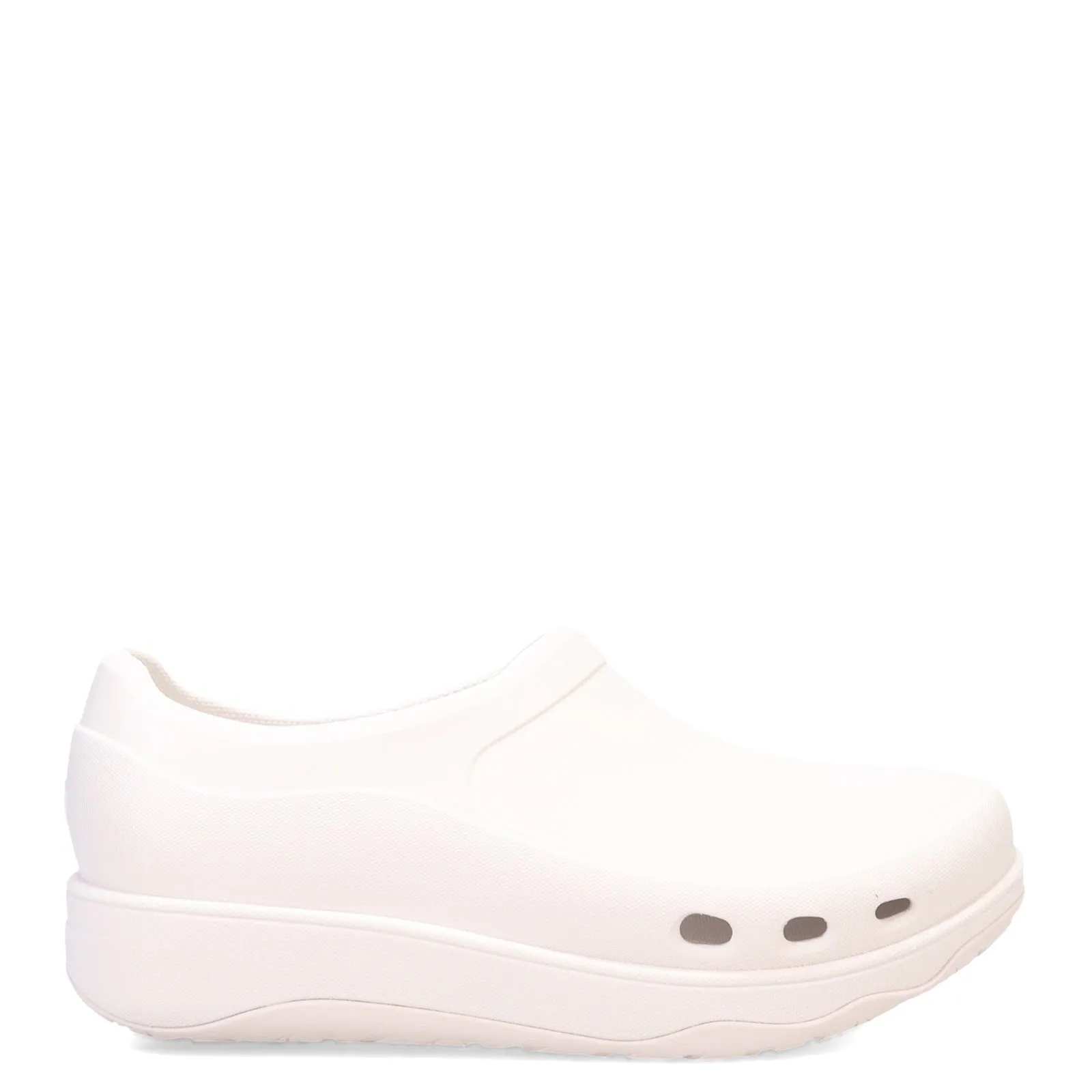 Women's FitFlop, WORK  High-Performance Professional Clog