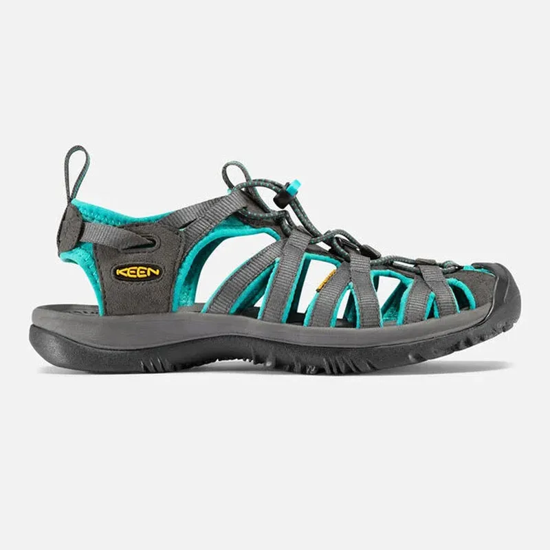 Women’s Keen Whisper Sandal