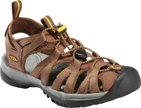 Women’s Keen Whisper Sandal