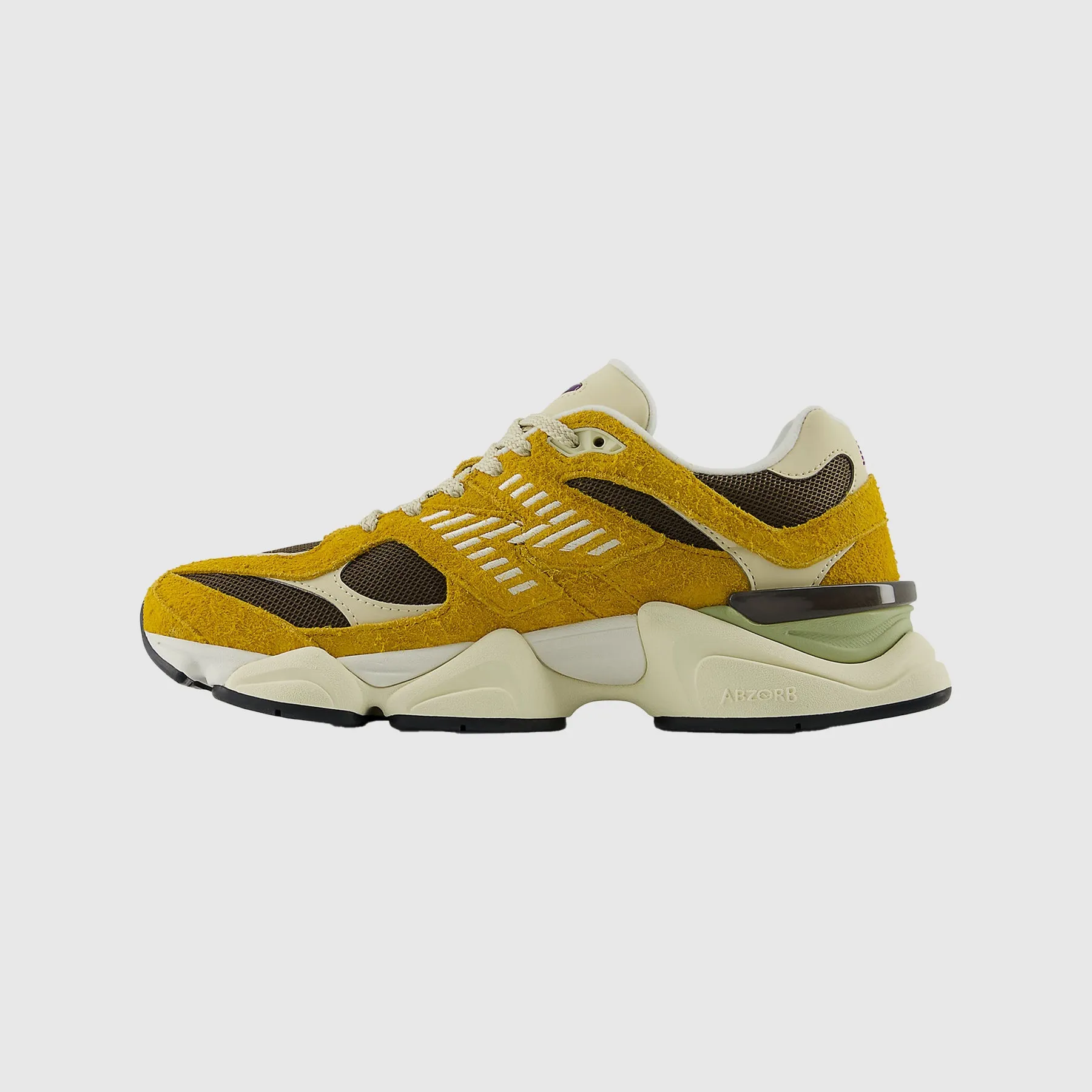 Women's New Balance 9060