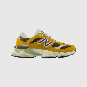Women's New Balance 9060