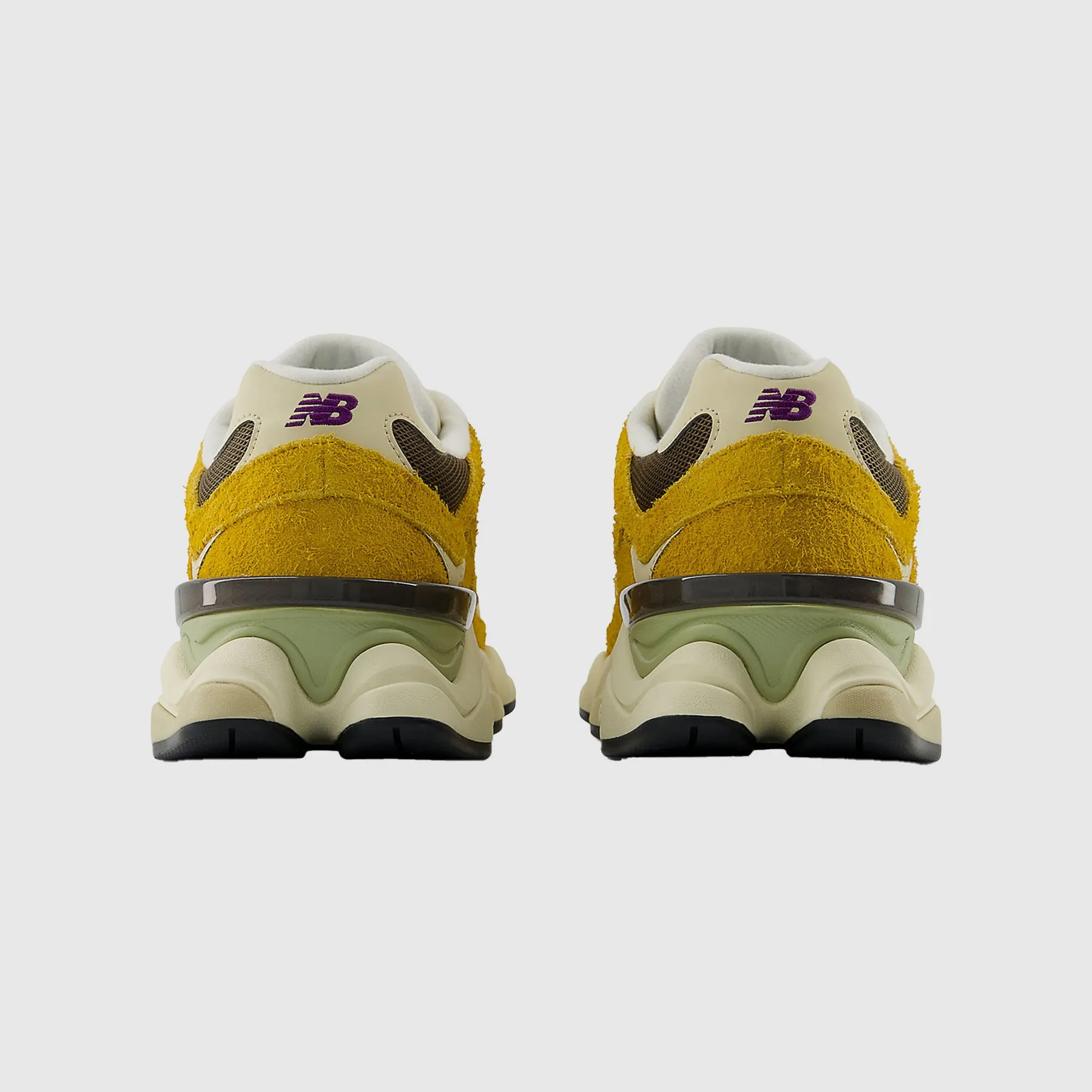 Women's New Balance 9060