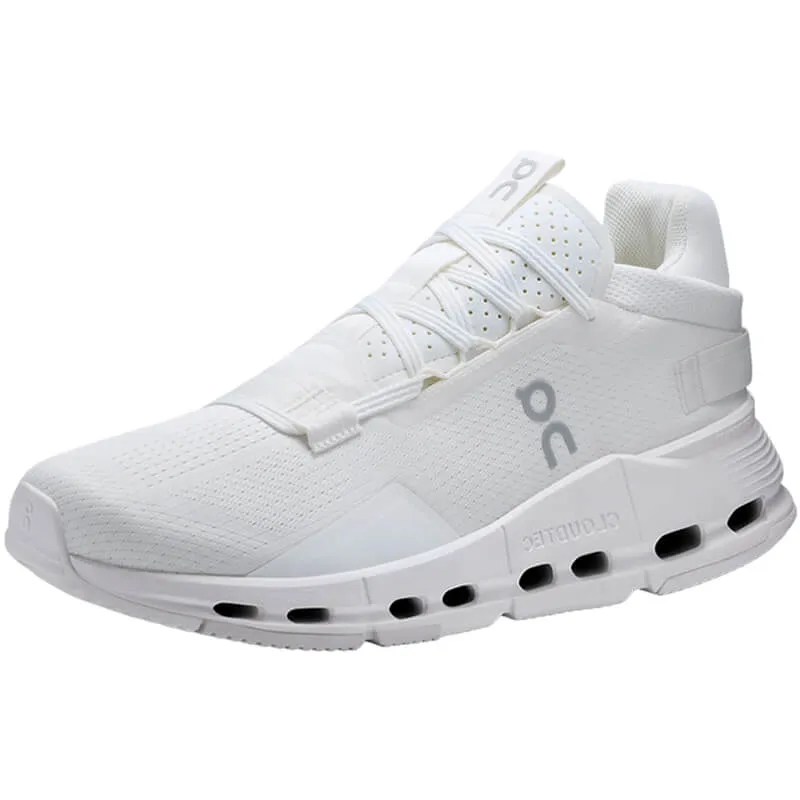 Women's On Cloudnova 2