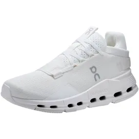 Women's On Cloudnova 2
