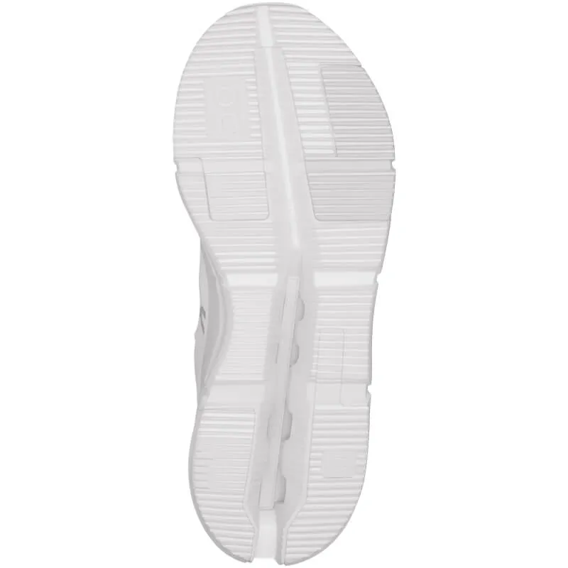 Women's On Cloudnova 2