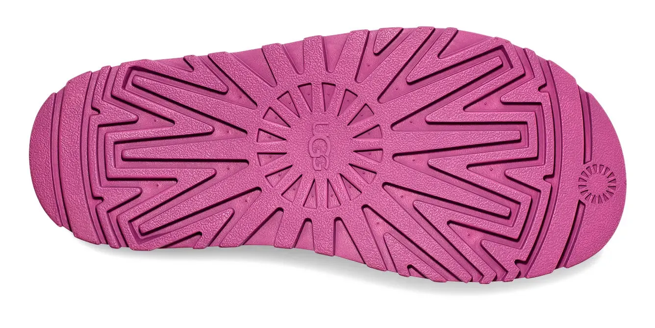 Women's UGG Goldenglow – Lightweight & Water-Friendly Comfort