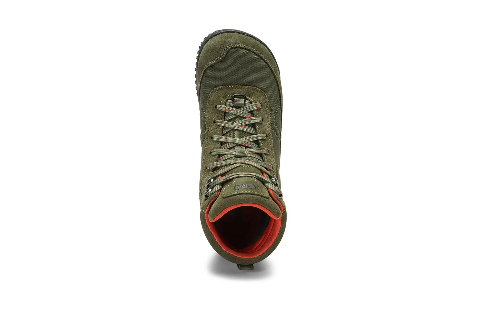 Xero Shoes Ridgeway (Damen) - olive
