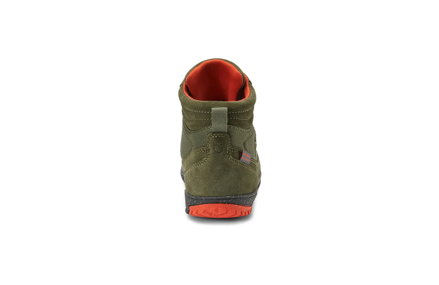 Xero Shoes Ridgeway (Damen) - olive